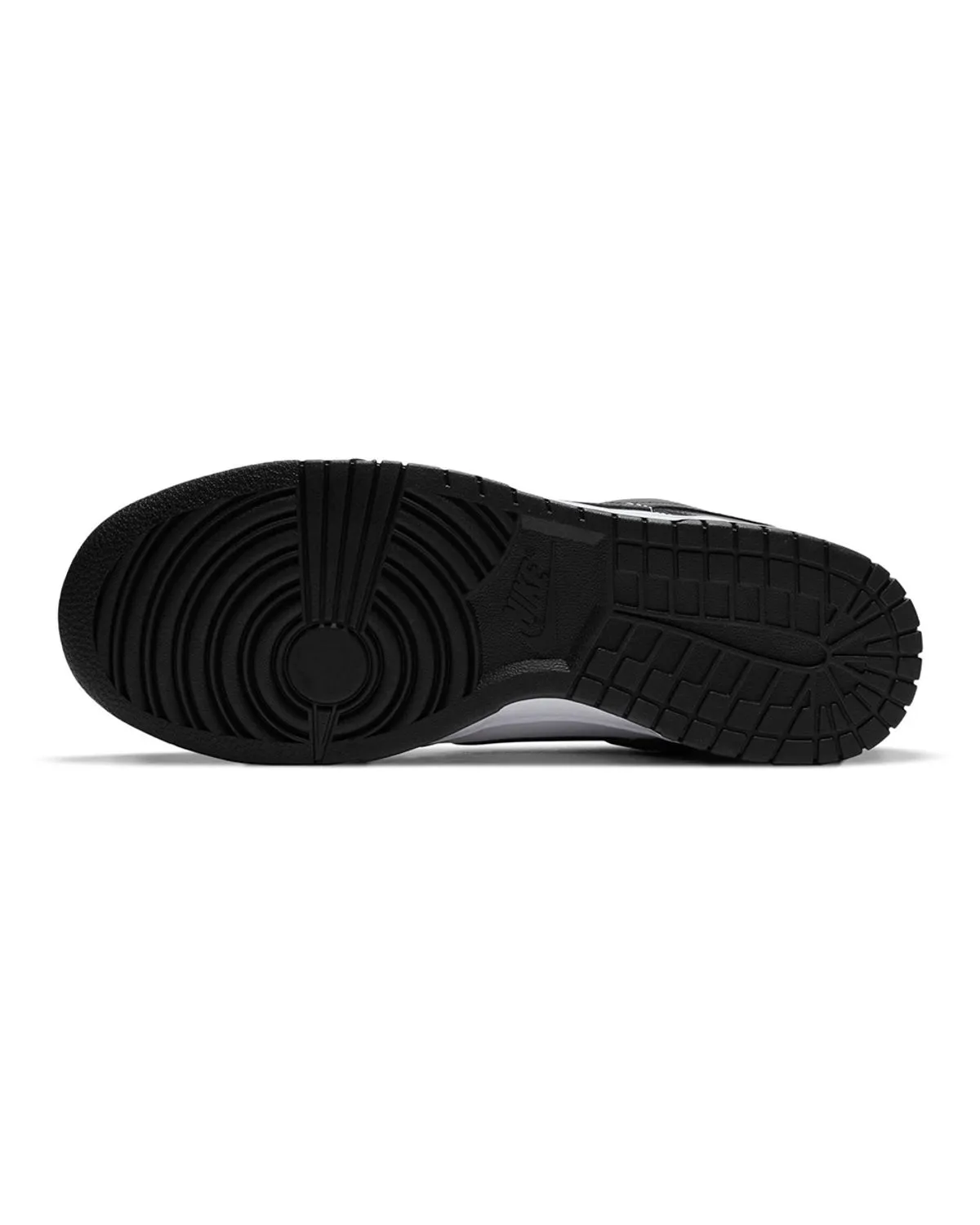 Nike Dunk Low Retro Panda