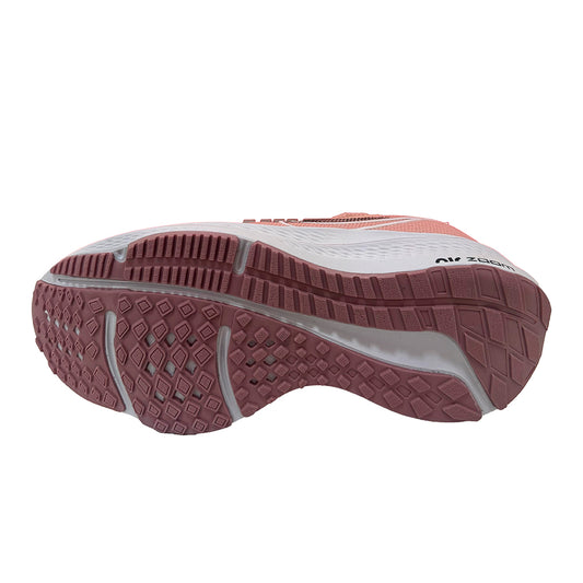 Nike Zoom Confort Esportivo Rosa