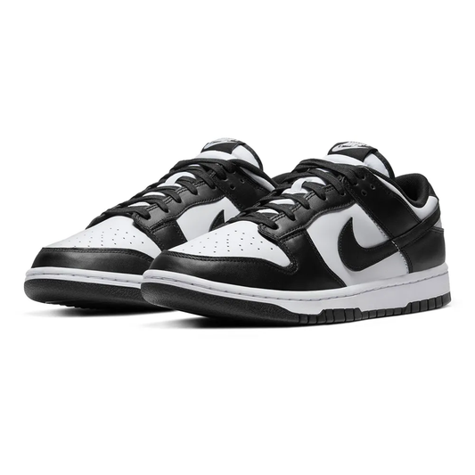 Nike Dunk Low Retro Panda