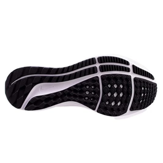 Nike Zoom Confort Esportivo Preto