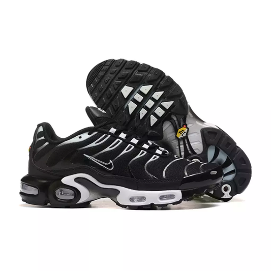 Nike Air Max Tn Preto