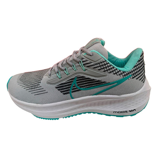 Nike Zoom Confort Esportivo Verde