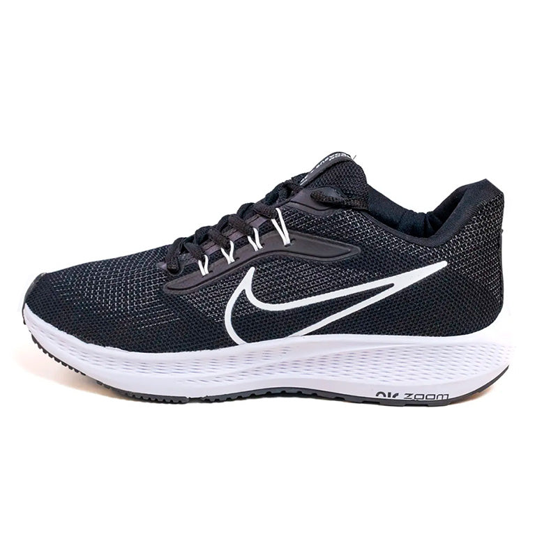 Nike Zoom Confort Esportivo Preto