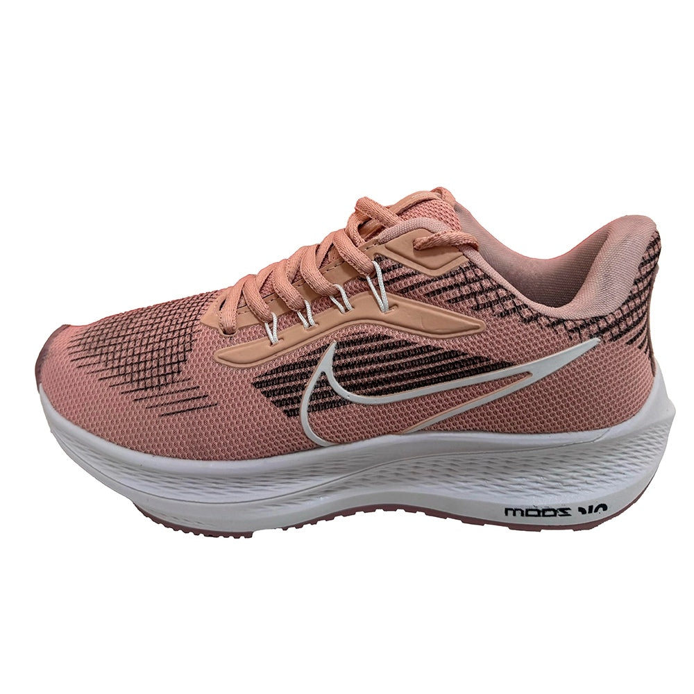 Nike Zoom Confort Esportivo Rosa