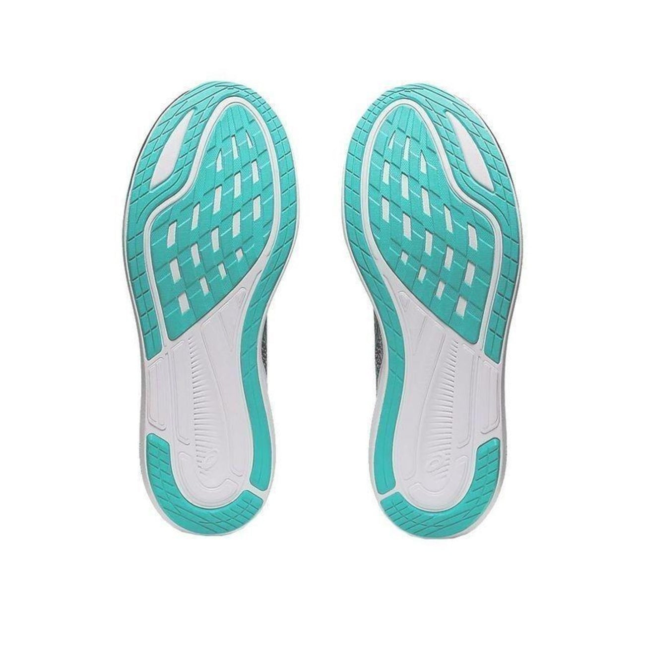Nike Zoom Confort Esportivo Verde