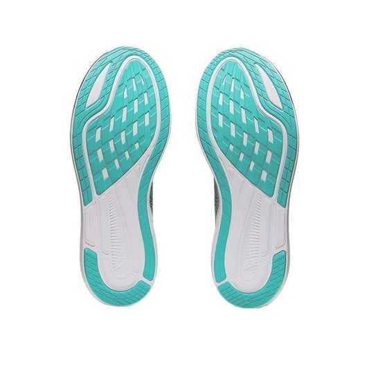 Nike Zoom Confort Esportivo Verde
