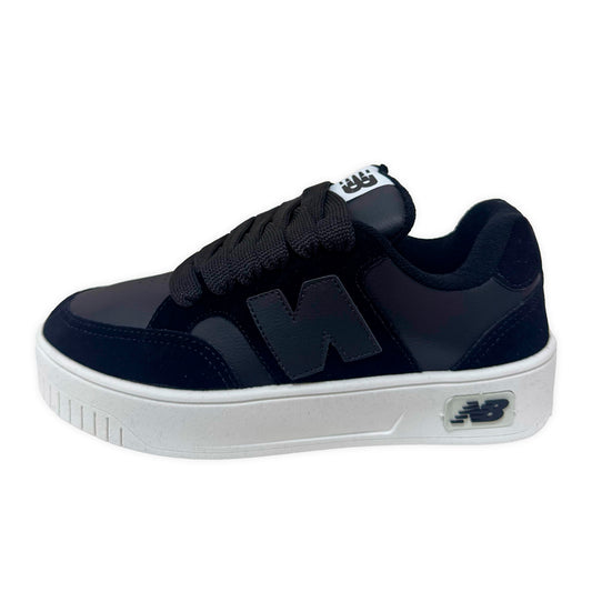 New Balance CT303 Preto