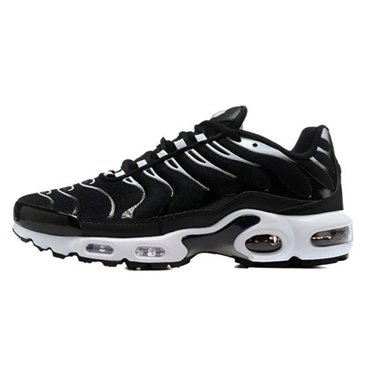 Nike Air Max Tn Preto